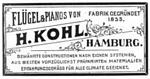 Kohl 1884 875.jpg